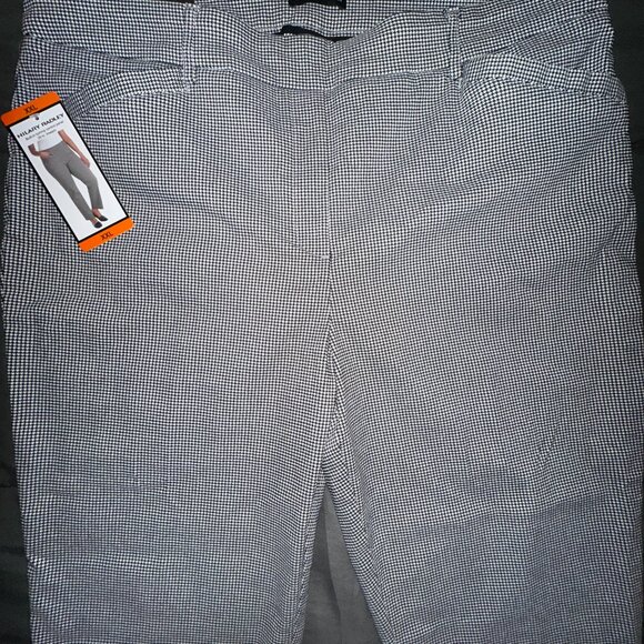 ••NWT•• Hillary Radley Pull On Pants - Picture 7 of 13